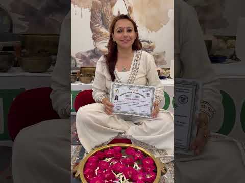Haritha Yogshala guest testimonial