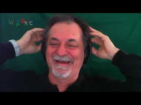 Promo Sgrilliamoci a casa di Roberto Turatti