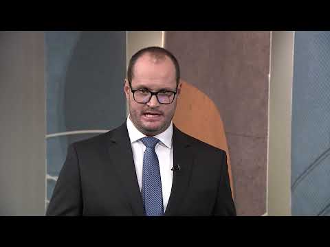 👨 Saber Direito - Direito Previdenciário - Aula 1