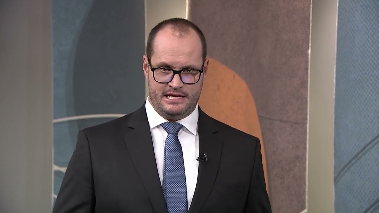 👨 Saber Direito - Direito Previdenciário - Aula 1