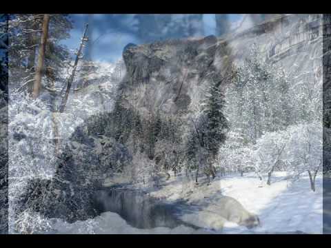 Twin Peaks Theme Song Instrumental 1990