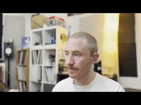 HOW TO CONTROL TRANSIENTS IN MUSIC: Shape Your Sound with Precision