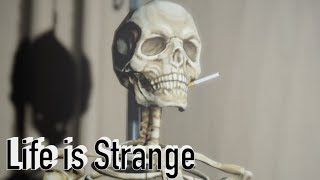 【関西弁で】Life is Strange実況初プレイ part14
