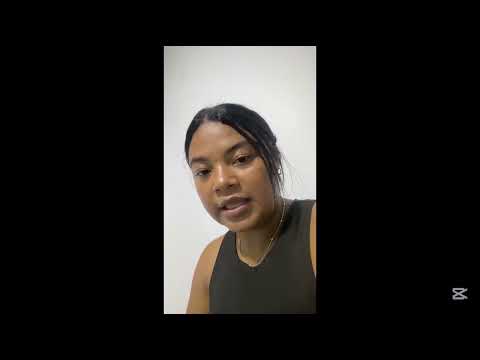 Contaminación en Regidor Bolívar🍃