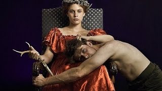 HURTS TO BE IN LOVE  - GINO VANNELLI  -  (1985)