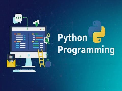 Python Mega Course Loops 29