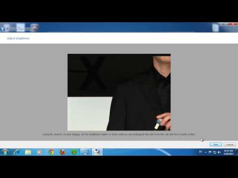 How to Fix Hard Drive Errors