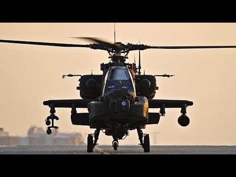 Ravage Machinery - End Of A Friend