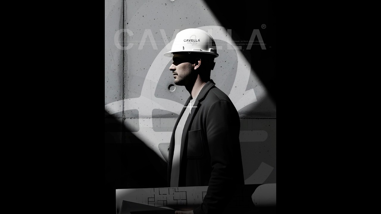 Müşteri Çalışması 4