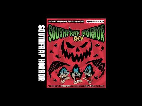 BOGOSS LACOSTE X DJ 13NRV – FREESTYLE DEL TERRORE