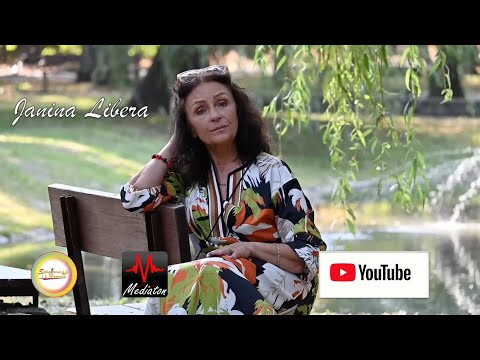 Janina Libera "Samotna w tłumie" / Szlagierowo i z Humorem