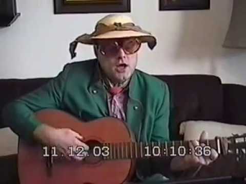 Íf áj spík ingliš