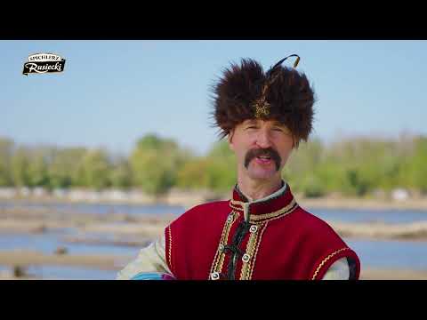 Spichlerz Rusiecki - Szlachetne mięsiwa w słoju!