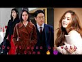 Don T Mess Up With Them Seok Kyung Is My Fav Penthouse Penthouse2 Penthouse3 Kdramalover Sbs