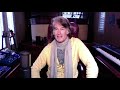 Ronn Moss - Trail Blazers and ConFlix Studios