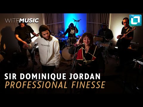 Video thumbnail GPYj8-3zhYk