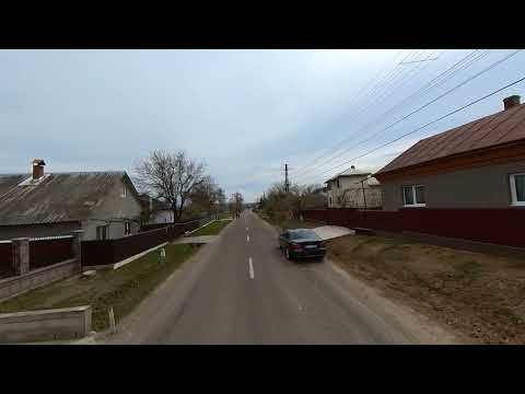 Mitocu Dragomirnei Suceava Romania