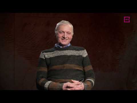 PĒDĒJIE MEŽABRĀĻI. 70to gadu bruņotā pretošanās okupantiem Latvijā "Nolaupīt Vosu".