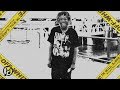 Lil Uzi Vert X Juice WRLD Type Beat 2018 Jealousy Prod By HozayBeats Rap Instrumental