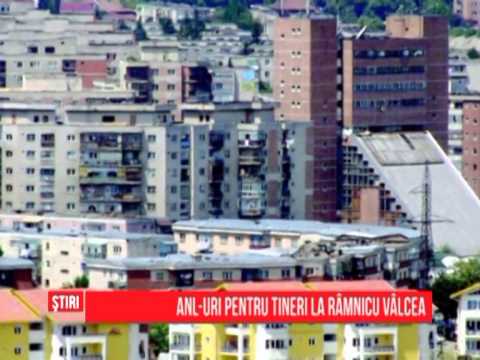 Stiri Regionale - Ştiri Regionale - 29.09.2014