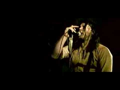 Planes Mistaken For Stars - Little Death