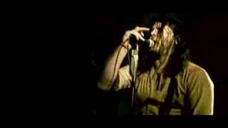 Planes Mistaken For Stars - Little Death