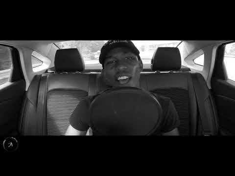 Lamsou - Am Stram Gram | AUTHENTIC | RAP papesan