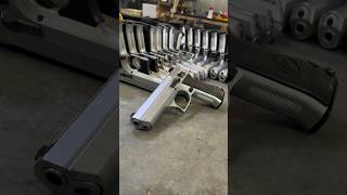 Download lagu IMI Jericho 941F, newly imported from Israel! Chambered in 9mm #firearms #gun #asmr #ammo #israel mp3 Download lagu IMI Jericho 941F, newly imported from Israel! Chambered in 9mm #firearms #gun #asmr #ammo #israel mp3