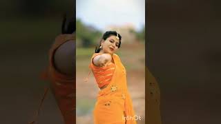 Download lagu Gori Tera nakhra #dance #classicdancemusic #song #70s80s90smusichits #danceform #dance mp3