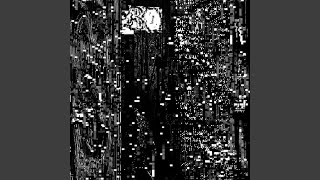 Cover art for Turning On Me