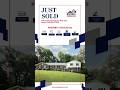 Just Sold Beautiful 4 Bed Home In Siler City NC Realestate Justsold