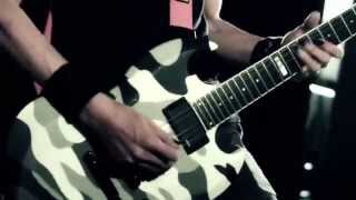 Download lagu Aftercoma - Jelaga mp3