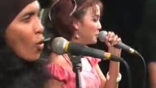 Download lagu Bulan Bintang Dangdut Koplo mp3 Download lagu Bulan Bintang Dangdut Koplo mp3