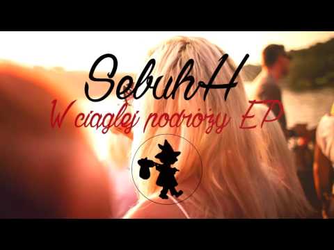 SebuhH - Nie ma (prod.SebuhH)
