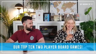 Board of It - Lawyer Up video thumbnail