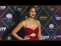 Very Beautiful Nikita Dutta
