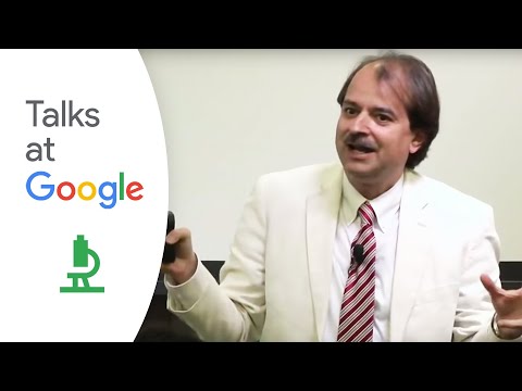 Is Reproducible Research Accurate? | John Ioannidis | Talks ...
