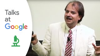John Ioannidis: "Reproducible Research: True or False?" | Talks at Google