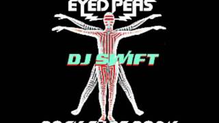 Rock That Body (Remix) DJ Swift