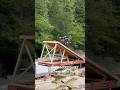 MAD SKILLS IN REAL LIFE Www Mxkits Net Motocross Supercross Fmx Freestyle Backflip Mx