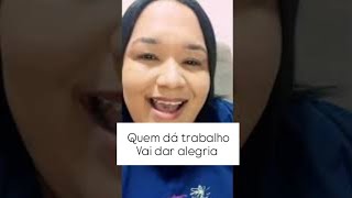 Enquanto você edifica, o inimigo está usando alguém pra destruir. Vigia 🔥