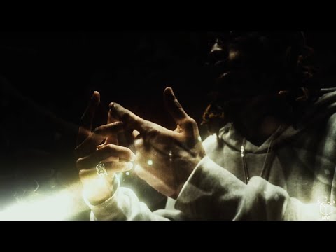 Lelo - Chasing (Official Music Video)