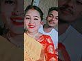 Tumi Bashor Ghore ️ Youtubeshorts 1000subscriber 1000views Youtube