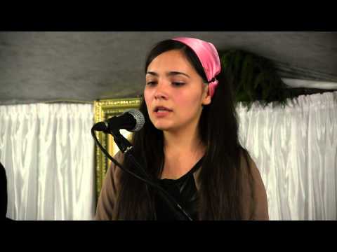 Sora Mihaela Pavel - Galați ( Nuntă Matca / Galați 23 mai 2015 )