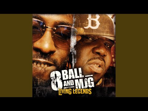 Forever (feat. Lloyd)