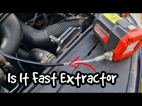 Oil Pump 12V,Engine Oil Extractor.