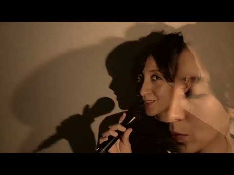 Holy Wave - The Darkest Timeline (Featuring Lorelle Meets The Obsolete)