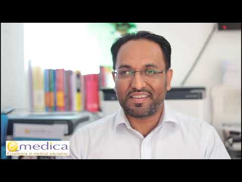 How to rank your preferences for GP training: 3 rules to increase your chances of the offer you want