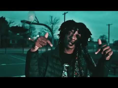 ShittyBoyz - Super Saiyan Music Video (reupload)