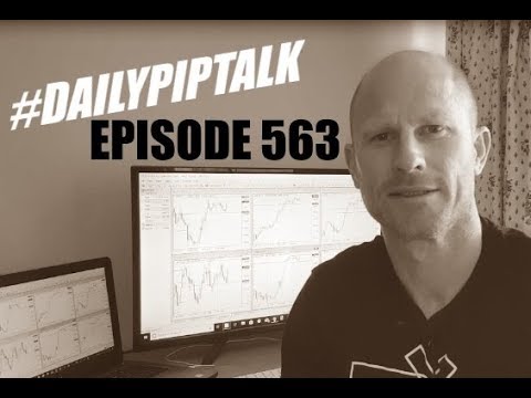 The SECOND MOUSE Gets The CHEESE